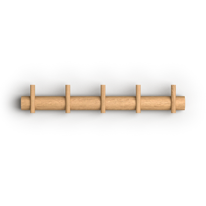THE WANDY - wall hanger