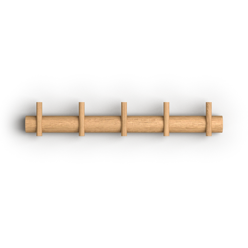 THE WANDY - wall hanger
