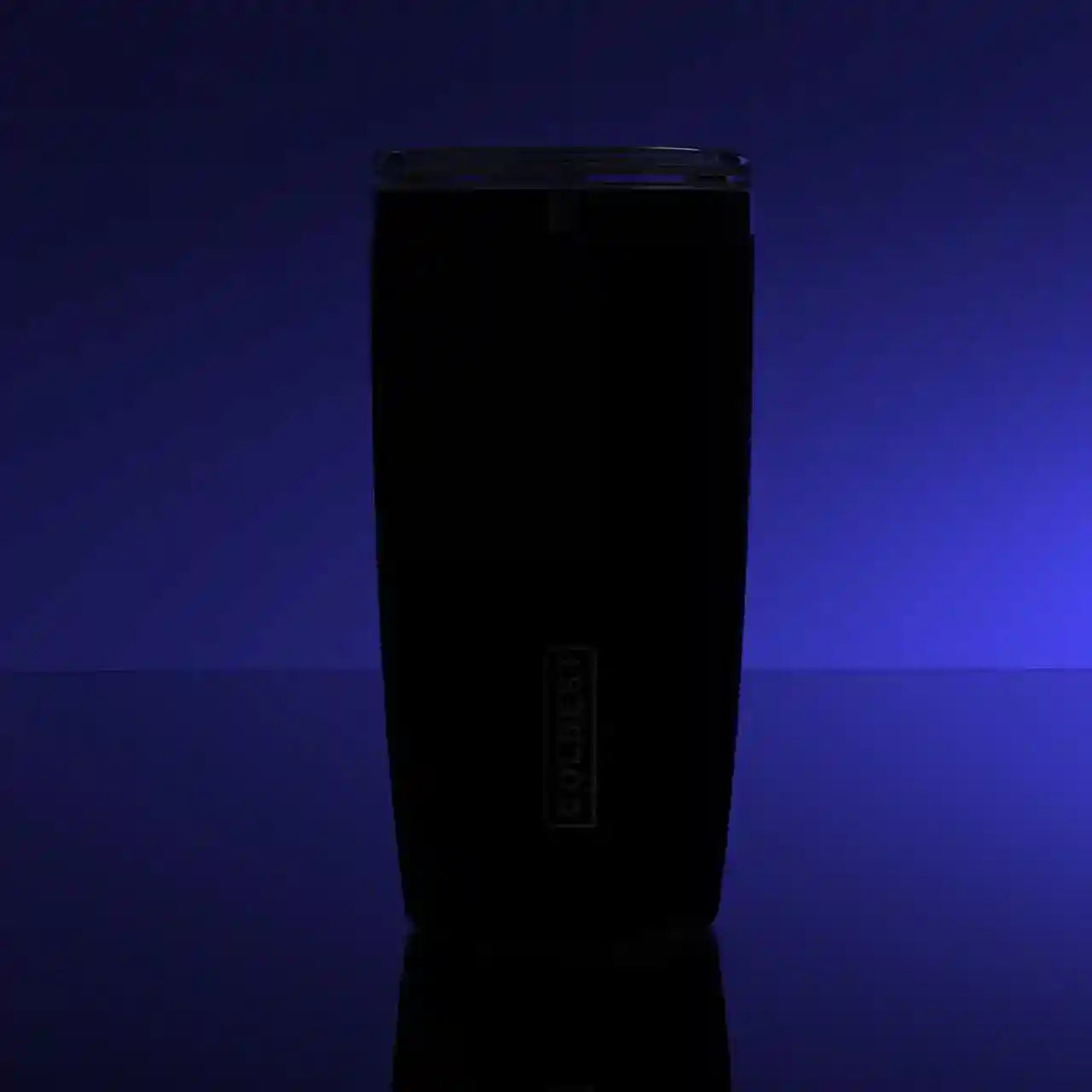 20 oz Tumbler v2