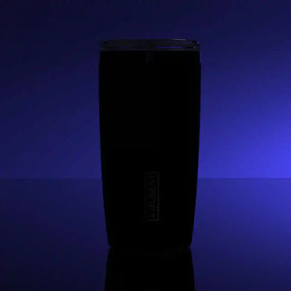 20 oz Tumbler v2