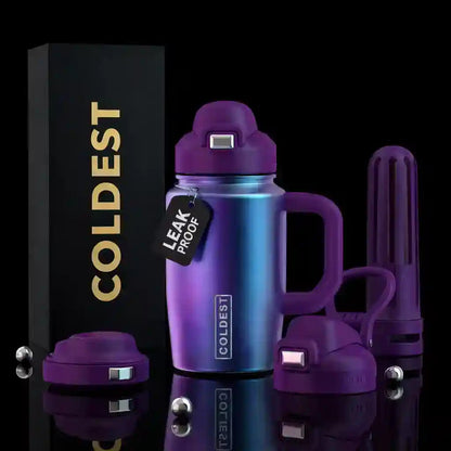 15oz Limitless Ultra v8