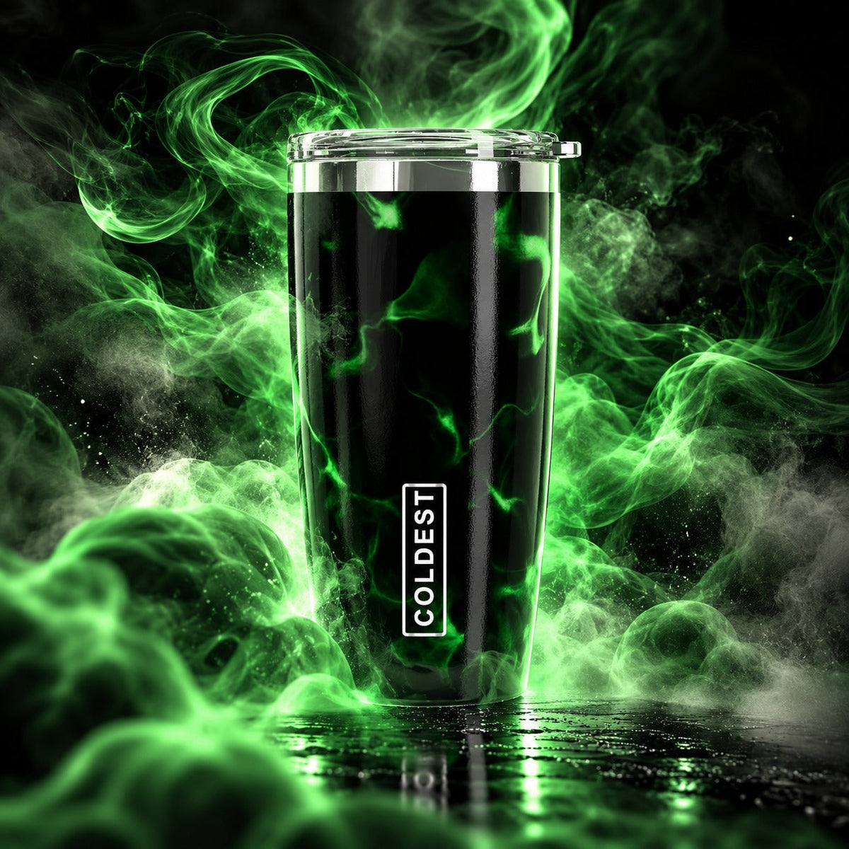 20 oz Tumbler v2