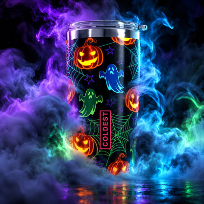 20 oz Tumbler v2