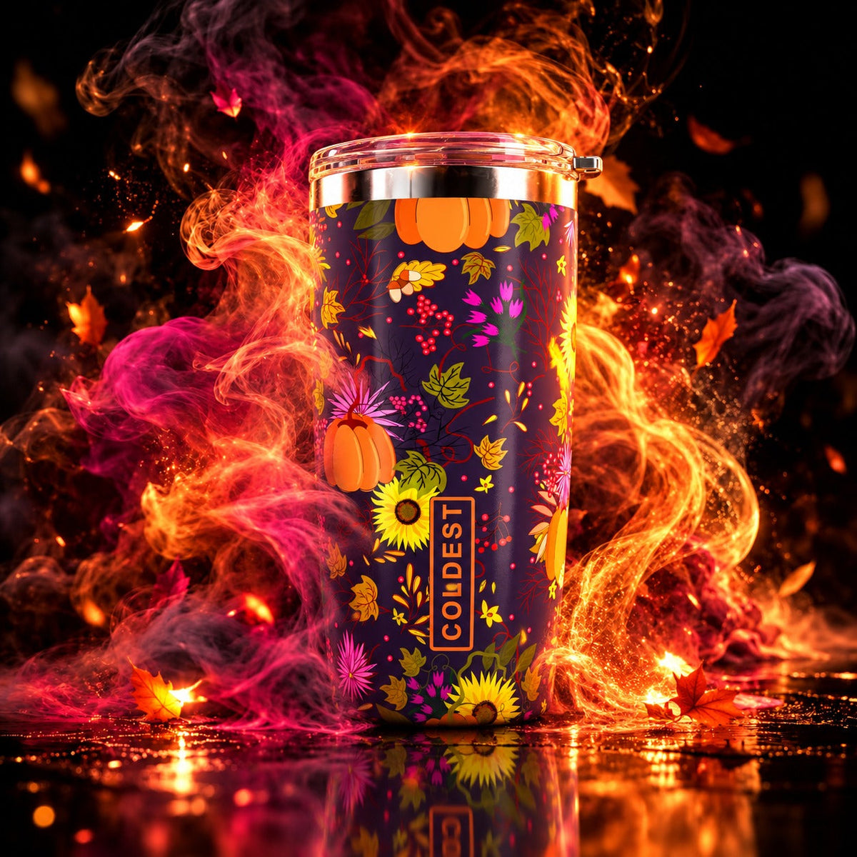 20 oz Tumbler v2