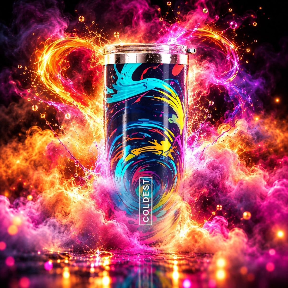 20 oz Tumbler v2
