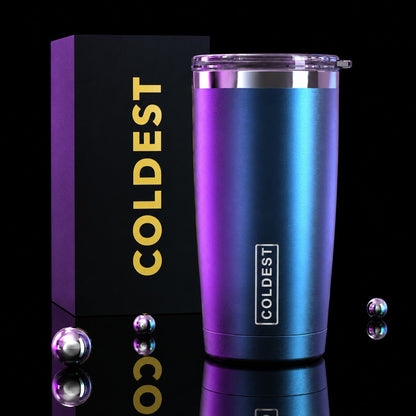 20 oz Tumbler v2
