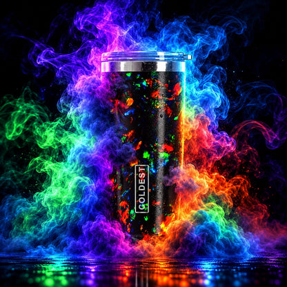 20 oz Tumbler v2