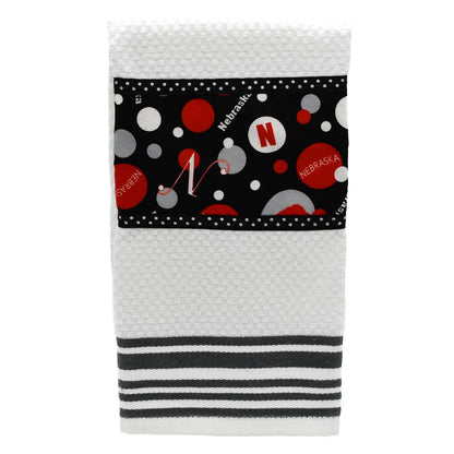 Tea Towel | Multiple Designs | Lori's Specialty Designs
