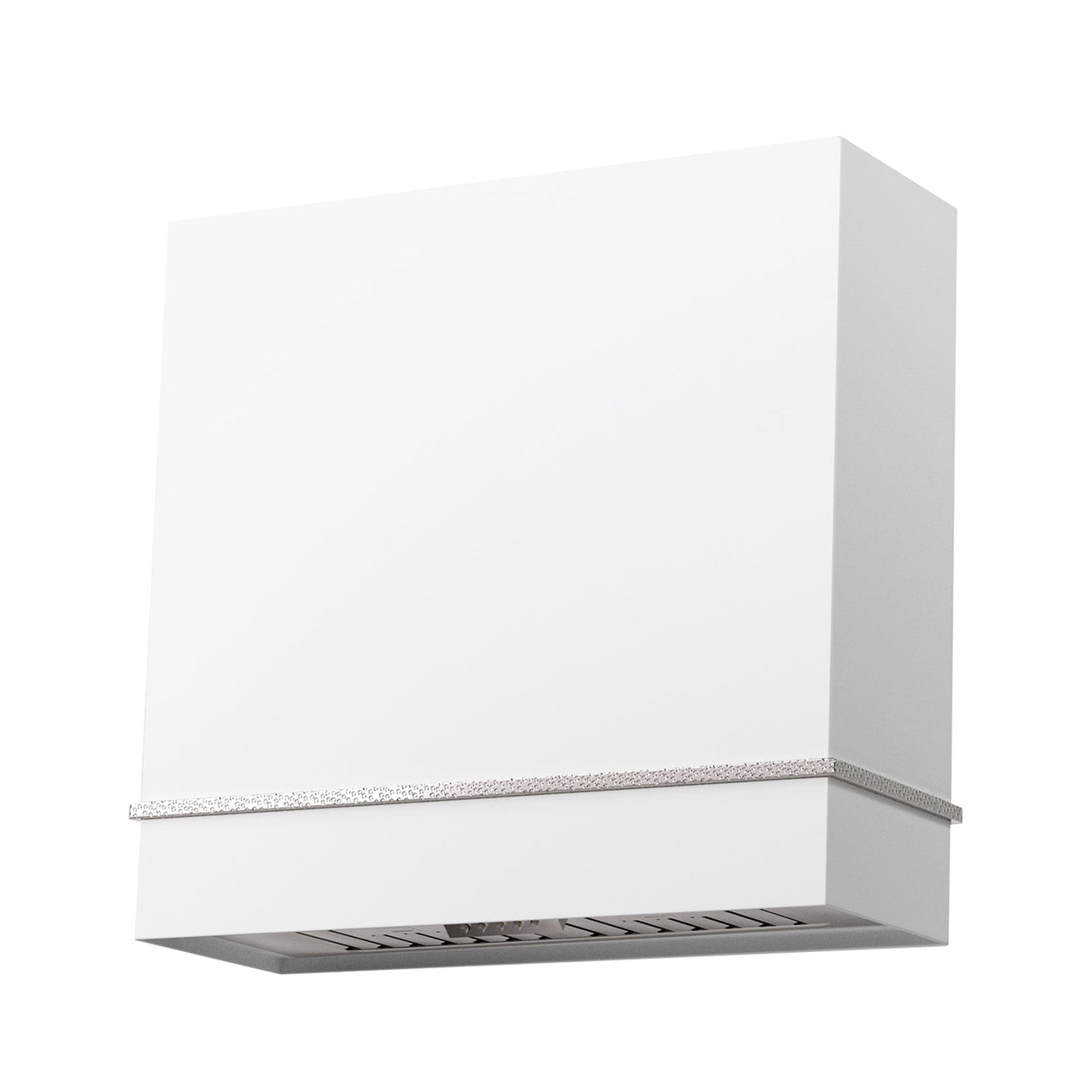 Akicon 36" Stainless Steel Range Hood with 600 CFM Insert & 6-Burner Gas Range Combo – Powerful Ventilation, Convection Oven, Multiple Finishes