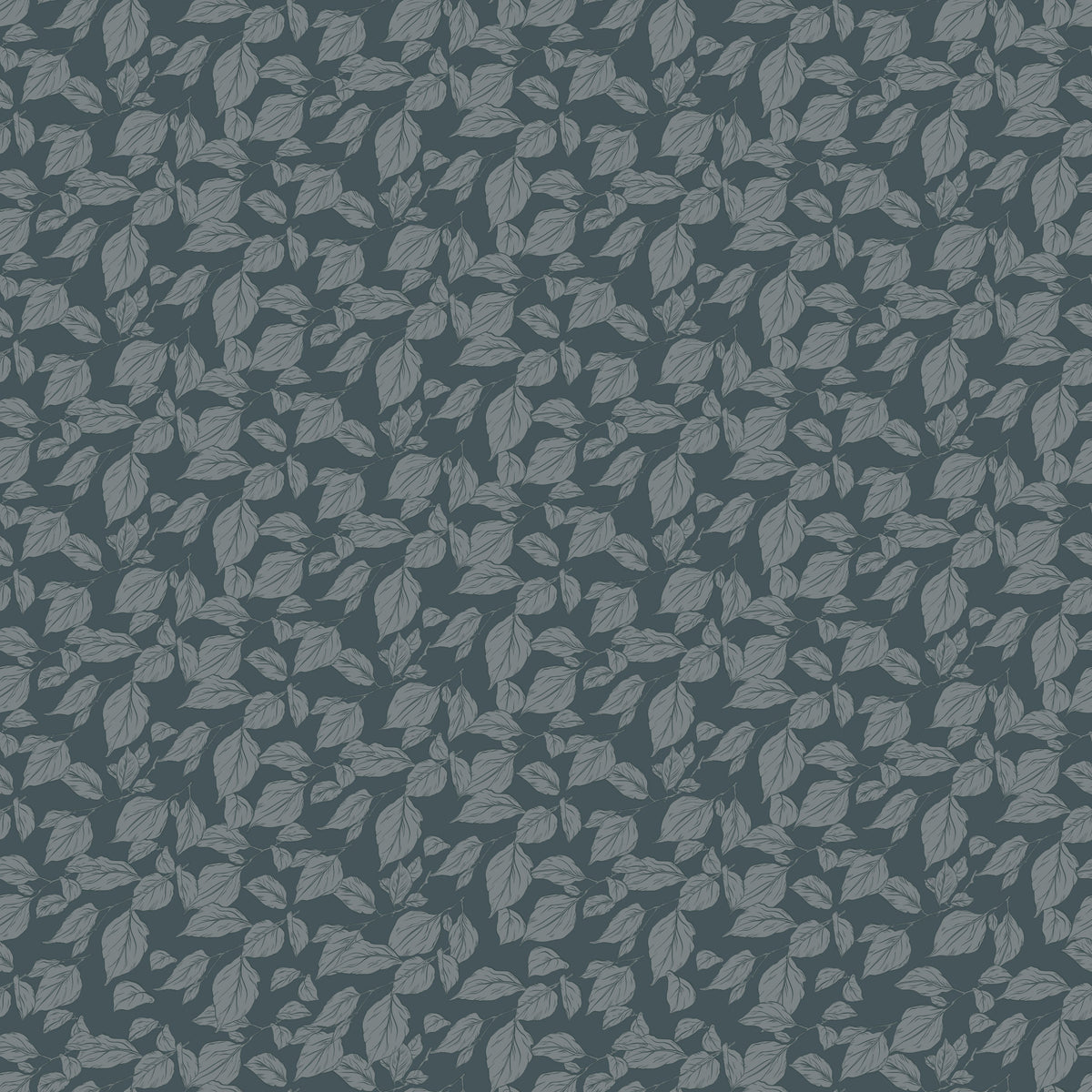 Windermere Wallpaper by Aubrey Fairchild