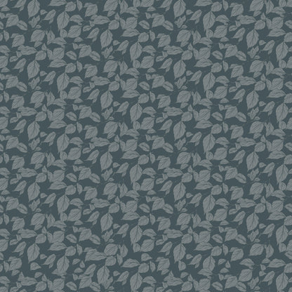 Windermere Wallpaper by Aubrey Fairchild