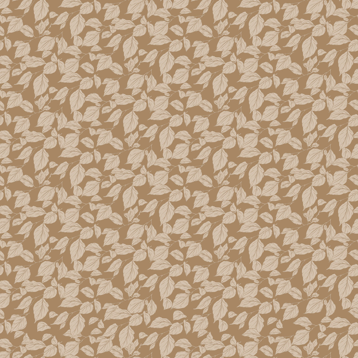 Windermere Wallpaper by Aubrey Fairchild