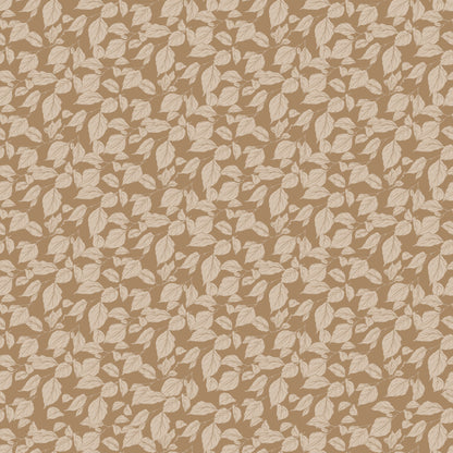 Windermere Wallpaper by Aubrey Fairchild