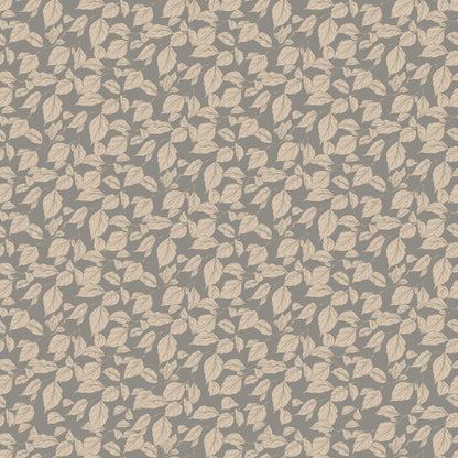 Windermere Wallpaper by Aubrey Fairchild
