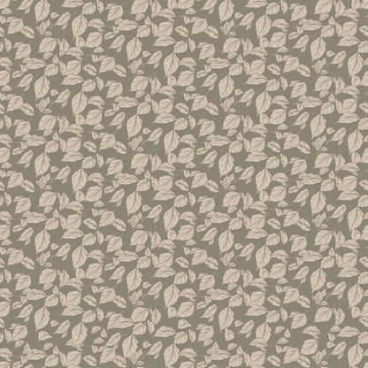 Windermere Wallpaper by Aubrey Fairchild