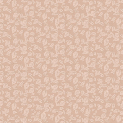 Windermere Wallpaper by Aubrey Fairchild