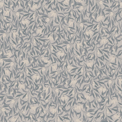 Windsor Wallpaper by Aubrey Fairchild