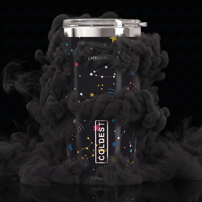 20 oz Tumbler v2