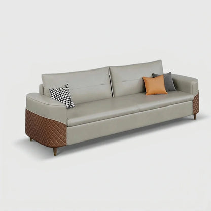 Fryken · Office Waiting Area Lounge Seating