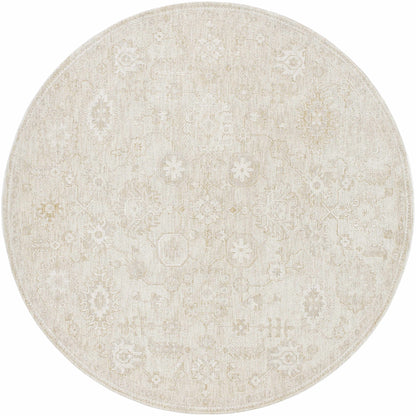 Yonca Luxe Rug - Clearance