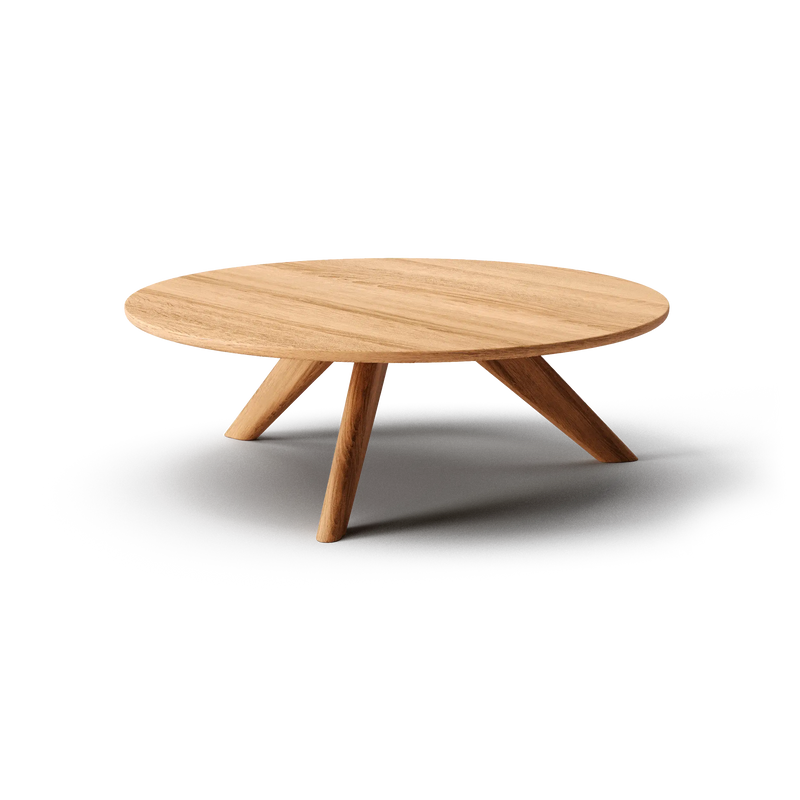 THE YORK - coffee table