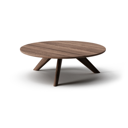 THE YORK - coffee table