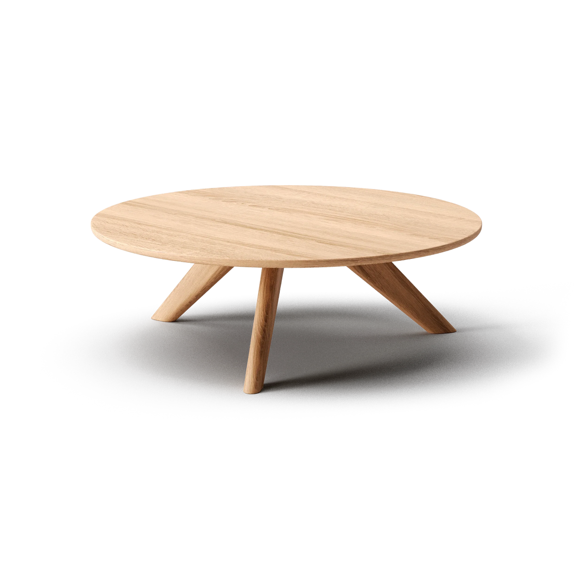 THE YORK - coffee table