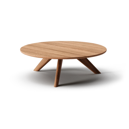 THE YORK - coffee table