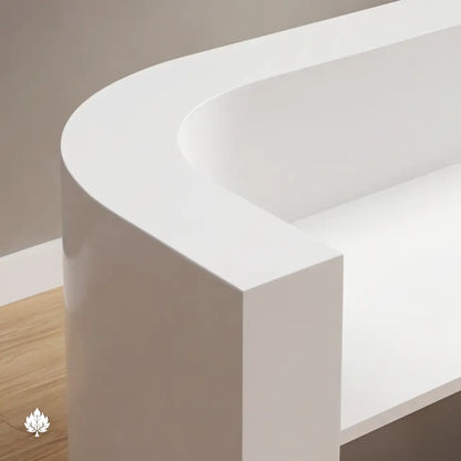 Emery · Front Reception Desk