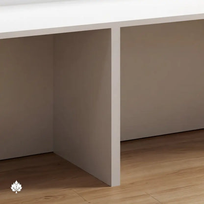 Emery · Front Reception Desk