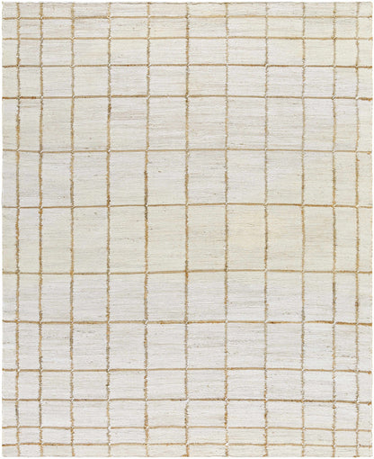 Kamey Handmade Becki Owens x LIVABLISS BOKY-2303 Area Rug