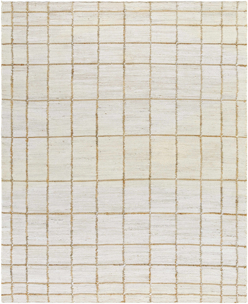 Kamey Handmade Becki Owens x LIVABLISS BOKY-2303 Area Rug