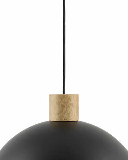 Zhongxing Pendant