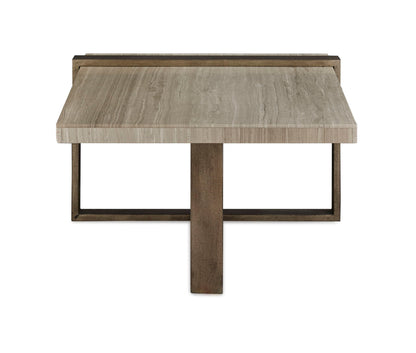 Wiltshire - Rectangular Table