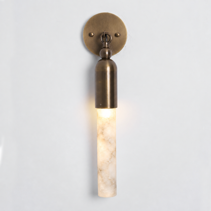 Darby Wall Lamp