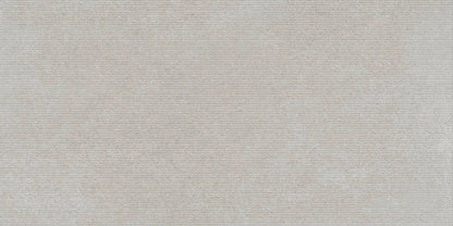 Veneer World Atelier Infinity Stripe Absolute Stone Look Porcelain Accent Tiles 24x48