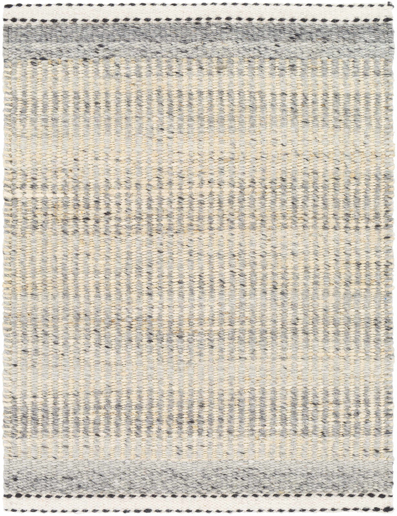 Abucay Jute Rug