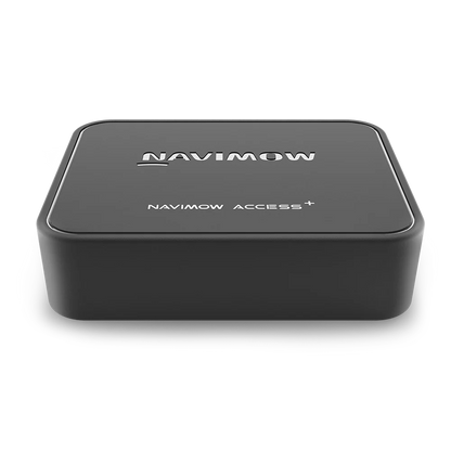 Segway Navimow Access+ for Segway Navimow i Series