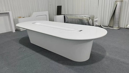 Amica · Conference Room Table