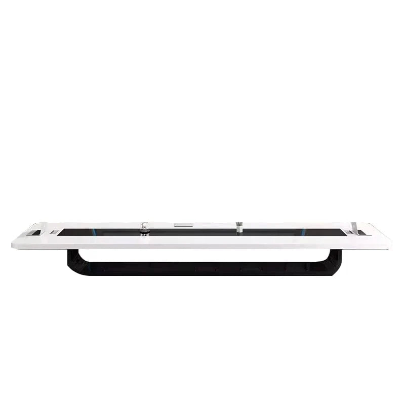 Paxum · Conference Room Table for Executive Boardroom