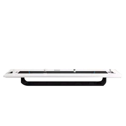 Paxum · Conference Room Table for Executive Boardroom
