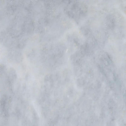 Bardiglio Light Polished Marble Tiles 12x12