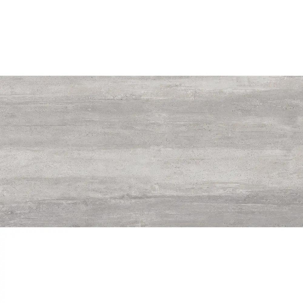 Agua Matte Concrete Look Porcelain Tiles 12x24