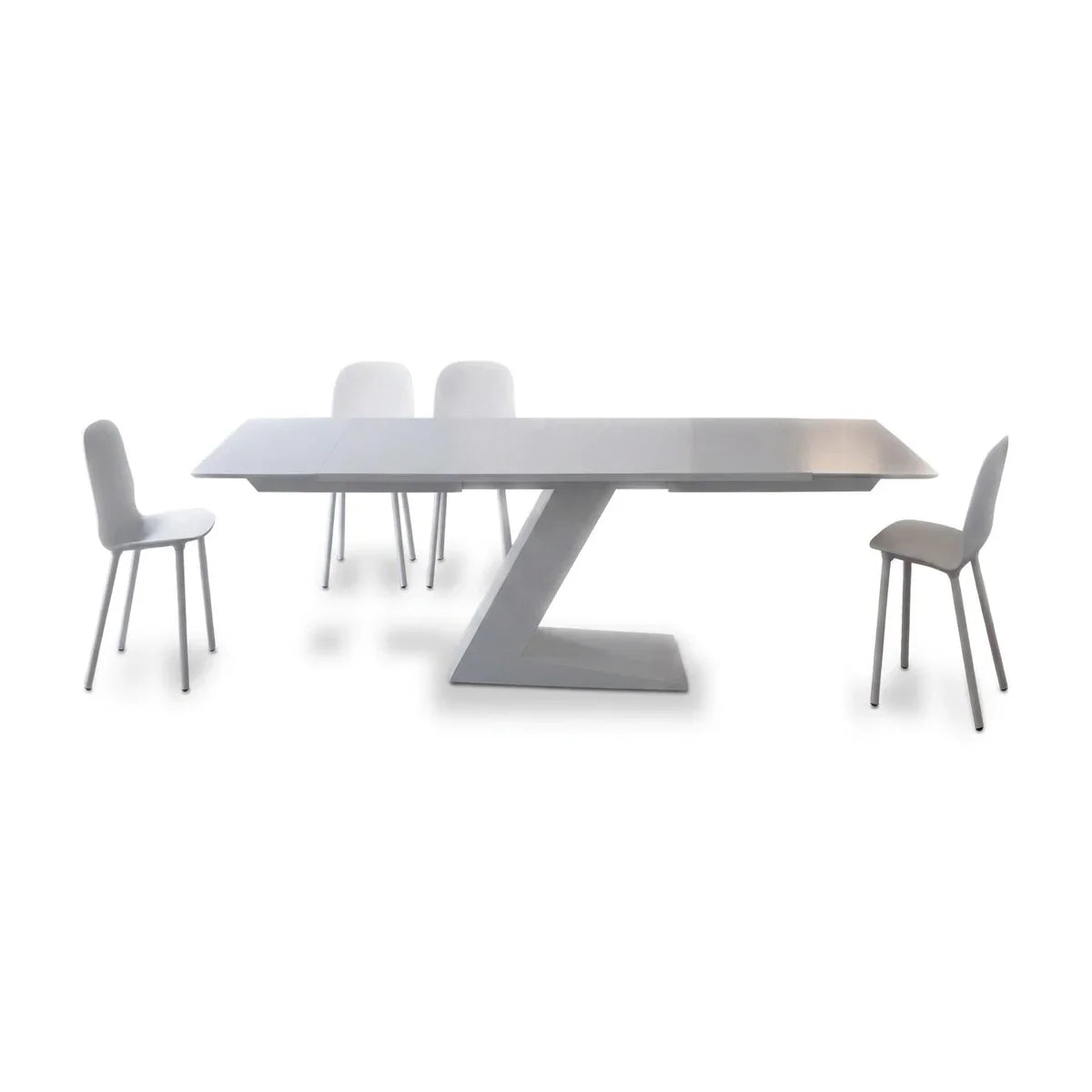 Alara · Conference Room Table