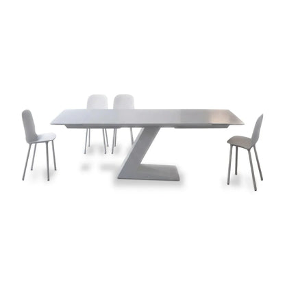 Alara · Conference Room Table