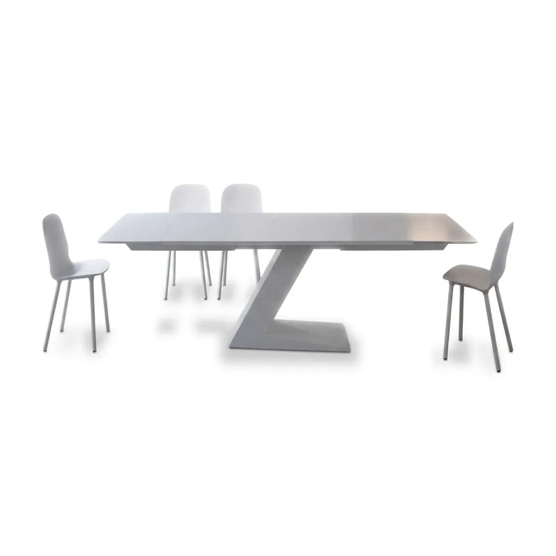 Alara · Conference Room Table
