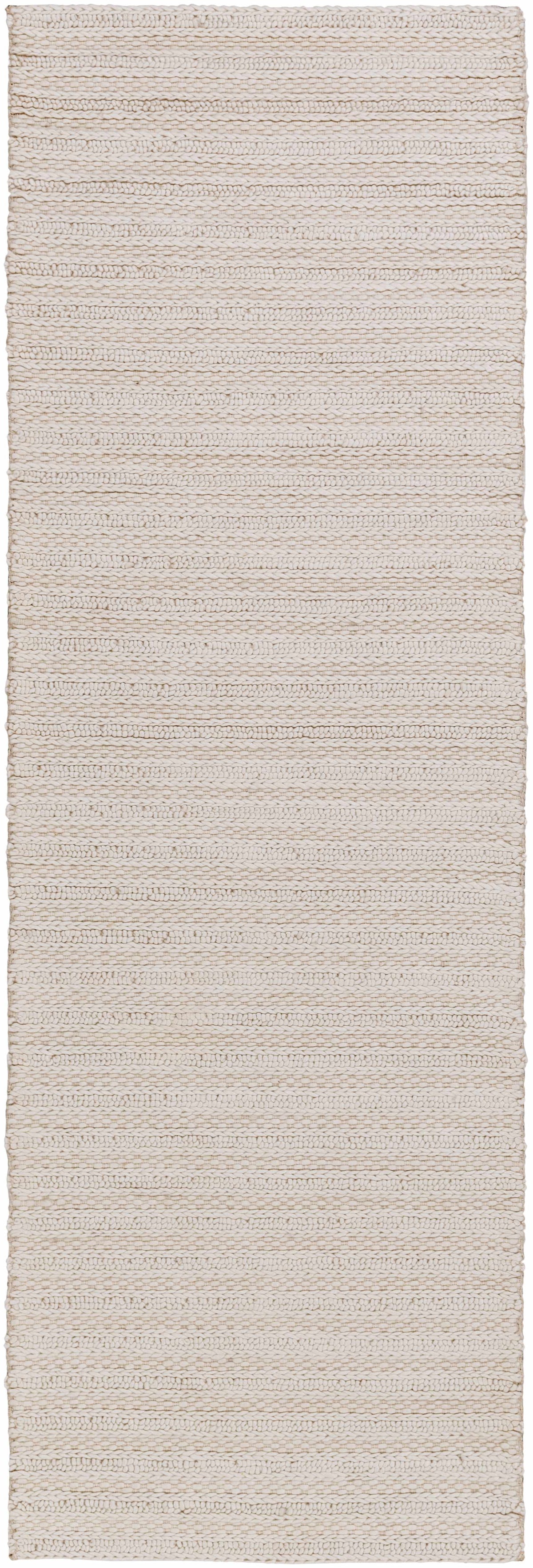 The Alice Wool Rug