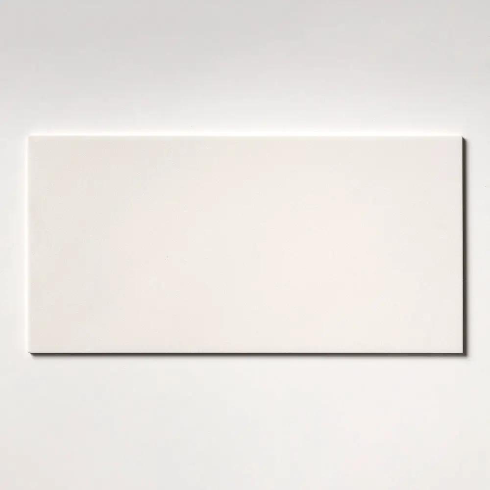 Alpina White T Polished Marble Tiles 12x24