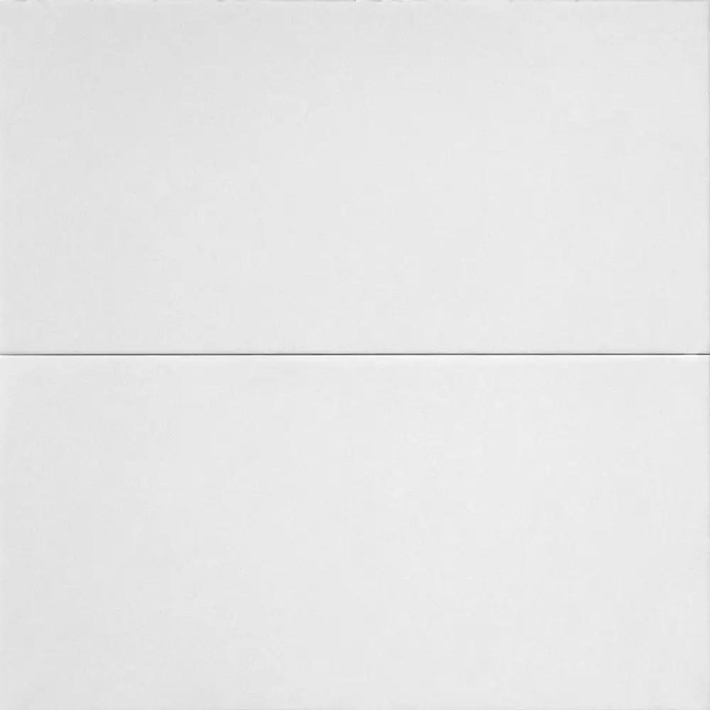 Alpina White T Polished Marble Tiles 12x24