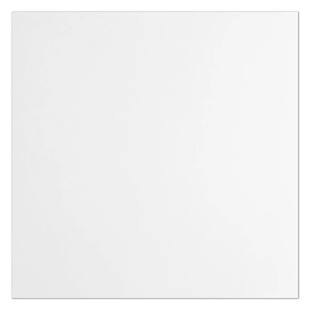Alpine Matte 24x24x3/8